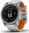 Garmin Fenix 7X Pro Sapphire...