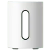 Sonos Sonos Sub Mini White