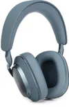 Bowers & Wilkins Px7 S3...
