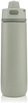 Thermos Guardian 710ml...