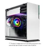 Skytech Shiva Gaming PC...