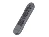 Obsbot Tiny Smart Remote 2...