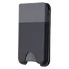 OtterBox Symmetry Series...
