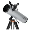 Celestron StarSense Explorer...