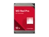 WD Red Pro 12TB 7200 RPM...