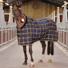 Shires Tempest Plus Lite...