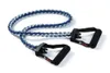 SPRI Braided Xertube...