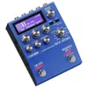 BOSS SY-200 SYNTHESIZER...