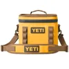 Yeti 18060131050 Hopper Flip...