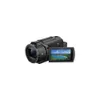 Sony FDR-AX43 UHD 4K Handycam...