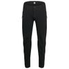 Rapha Men's Trail Pants -...