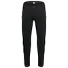 Rapha Men's Trail Pants -...