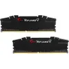 G.SKILL Ripjaws V Series 32GB...