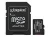 Kingston Canvas Select Plus...