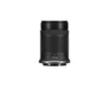 Canon RF-S55-210mm F5-7.1 is...