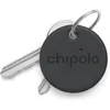 Chipolo ONE Spot Works with...