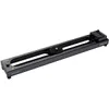Accsoon TopRig S60 24"...
