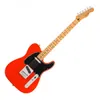 Fender Player II Telecaster...