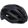 Kask Protone Helmet Blue...