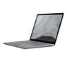 Microsoft Surface Laptop 2...