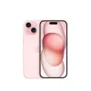 Apple iPhone 15 128 GB Pink...