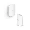 Amazon eero Pro 7 (1-pack)...