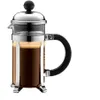 BODUM Chambord French Press...