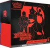 Pokémon - Trading Card Game:...