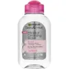 Garnier SkinActive Micellar...