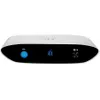 iFi Zen Air Blue - High...