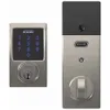Schlage Be469nx-Cen Connect...