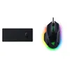 Razer Strider XXL - Cuir...