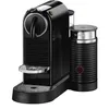 De'Longhi - Nespresso CitiZ &...