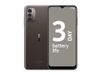 Nokia G21 Dual-SIM 64GB ROM +...