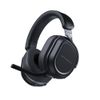 Turtle Beach Stealth 700 Gen...