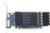 ASUS GT1030-SL-2G-BRK NVIDIA...