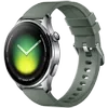 Xiaomi Watch 5...