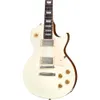 Gibson Les Paul Standard '50s...