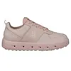 ECCO Women's Golf Street 720...
