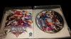 BlazBlue: Continuum Shift...