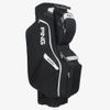 PING Traverse Cart Bag