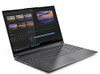 Lenovo Ideapad Yoga 9i 14ITL5...