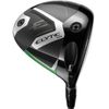 Callaway Elyte Triple Diamond...