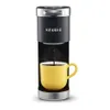 Keurig K-Mini Plus Single...