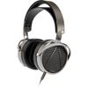 Audeze MM-100 Over-Ear...