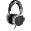 Audeze MM-100 Over-Ear...