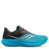 Saucony Men's Ride 16 Running...