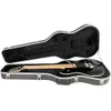 Peavey HP2 BE Electric Guitar...