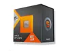AMD Ryzen 5 7600X3D - Zen 4...