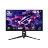 ASUS ROG Swift 32” 4K OLED...